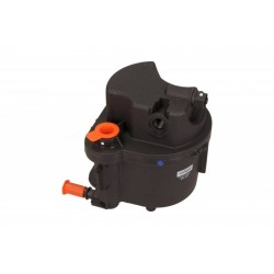 ÜZEMANYAGSZŰRŐ CITROEN C1 C2 C3 XSARA 1.4HDI FORD FIESTA FUSION 1.4TDCI PEUGEOT 107 206 207 307 BIPPER 1.4HDI 01- FŰTŐTEST