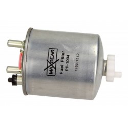 ÜZEMANYAGSZŰRŐ RENAULT 1.5DCI KANGOO 08- 2.0DCI 164005033R