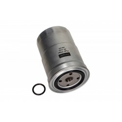 ÜZEMANYAGSZŰRŐ MITSUBISHI PAJERO 26-1085