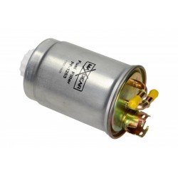 ÜZEMANYAG-SZŰRŐ VW 1.9TDI SHARAN 450906334