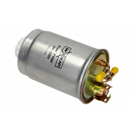 ÜZEMANYAG-SZŰRŐ VW 1.9TDI SHARAN 450906334