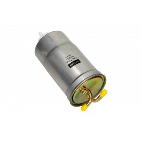 ÜZEMANYAGSZŰRŐ HONDA ACCORD 2.2C 450906443