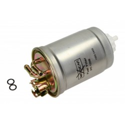 ÜZEMANYAGSZŰRŐ VW 1.2TDI 1.4TDI 450906373