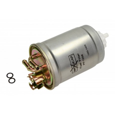 ÜZEMANYAGSZŰRŐ VW 1.2TDI 1.4TDI 450906373