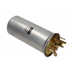 ÜZEMANYAGSZŰRŐ VW A6 2.7-3.0TDI 04- 450906459