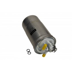 ÜZEMANYAGSZŰRŐ ÜLÉS 1.9SDI TDI 1M0127401