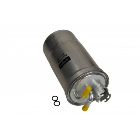 ÜZEMANYAGSZŰRŐ ÜLÉS 1.9SDI TDI 1M0127401