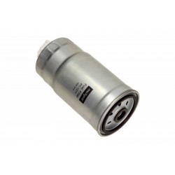 ÜZEMANYAGSZŰRŐ HYUNDAI SANTA FE 1457434424