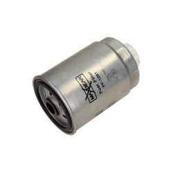 ÜZEMANYAGSZŰRŐ VOLVO S60 2.4D 26-0701