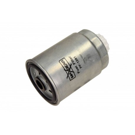 ÜZEMANYAGSZŰRŐ VOLVO S60 2.4D 26-0701