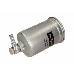 ÜZEMANYAGSZŰRŐ VW A4 2.7 3.0TDI 8E0127401B