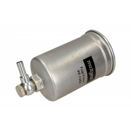 ÜZEMANYAGSZŰRŐ VW A4 2.7 3.0TDI 8E0127401B