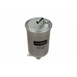 ÜZEMANYAGSZŰRŐ VW A4 2.7 3.0TDI 8E0127401B