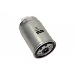 ÜZEMANYAGSZŰRŐ HYUNDAI ACCENT 0986TF0238