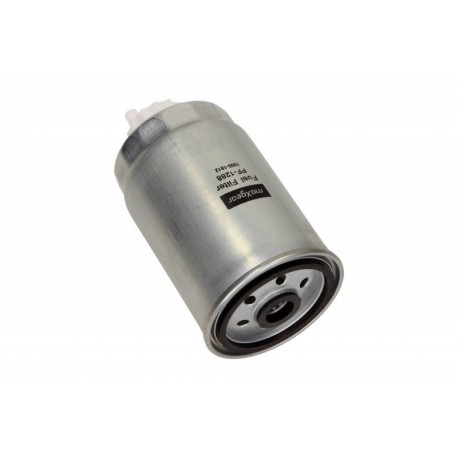 ÜZEMANYAGSZŰRŐ HYUNDAI ACCENT 0986TF0238