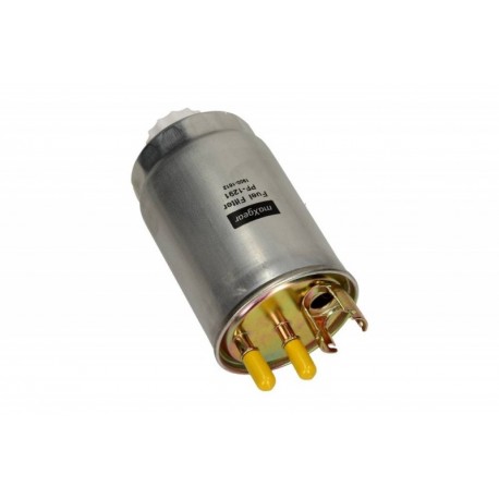 ÜZEMANYAGSZŰRŐ FIAT 1.9D PUNTO 450906452