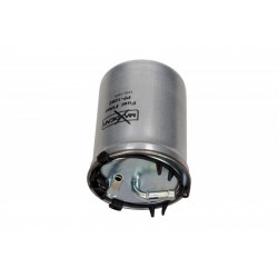 ÜZEMANYAGSZŰRŐ VW 1.4TDI POLO SE 2443700