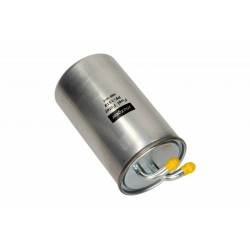 ÜZEMANYAGSZŰRŐ MITSUBISHI OUTLAN 1770A024