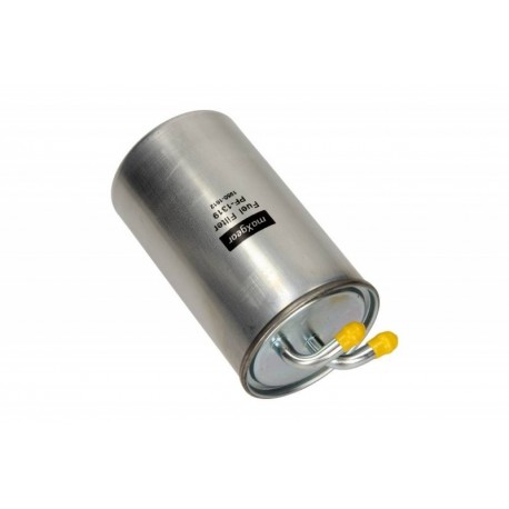 ÜZEMANYAGSZŰRŐ MITSUBISHI OUTLAN 1770A024