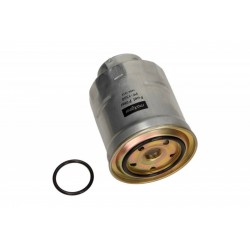 ÜZEMANYAGSZŰRŐ TOYOTA AURIS 1.4D4D 2.0D4D 07- 186100-6030