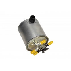 ÜZEMANYAGSZŰRŐ RENAULT 1.5DCI 07- 26-1096