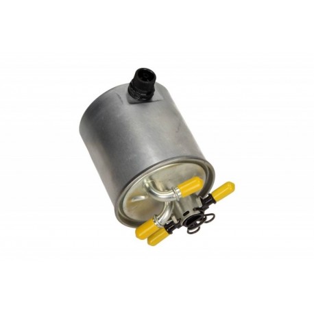 ÜZEMANYAGSZŰRŐ RENAULT 1.5DCI 07- 26-1096