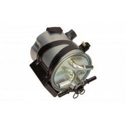 ÜZEMANYAGSZŰRŐ RENAULT 1.5DCI 8200506046