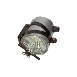 ÜZEMANYAGSZŰRŐ RENAULT 1.5DCI 4186-FP