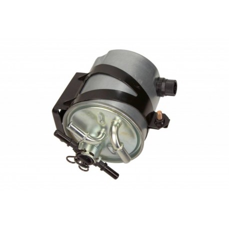 ÜZEMANYAGSZŰRŐ RENAULT 1.5DCI 4186-FP