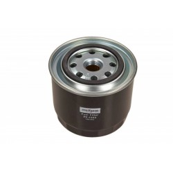 ÜZEMANYAGSZŰRŐ MITSUBISHI L200 2.5DID 06- 1770A012