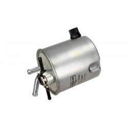 ÜZEMANYAGSZŰRŐ NISSAN QASHQAI 16400LC30A