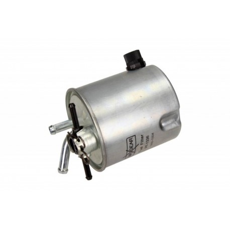 ÜZEMANYAGSZŰRŐ NISSAN QASHQAI 16400LC30A