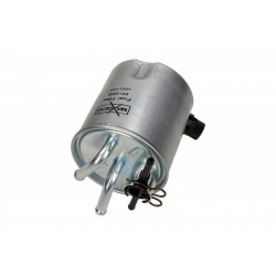 ÜZEMANYAGSZŰRŐ NISSAN NAVARA 16400-EC00A