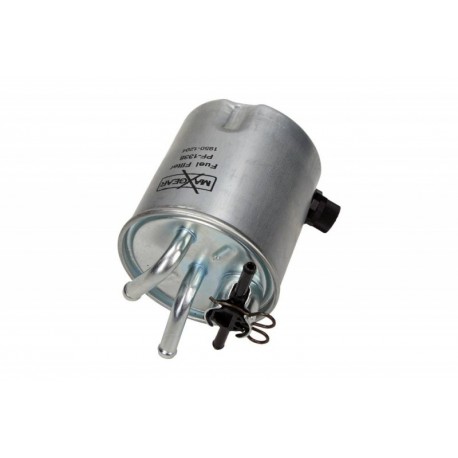 ÜZEMANYAGSZŰRŐ NISSAN NAVARA 16400-EC00A