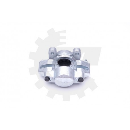 Féknyereg ELSŐ BAL MG MGB GT KABRIOLET 27H4650 27H4650