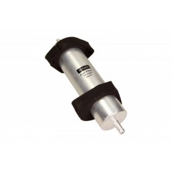 ÜZEMANYAGSZŰRŐ VW A4 A5 2.0TDI 08- 1143230003