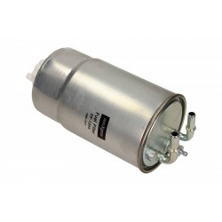 ÜZEMANYAGSZŰRŐ OPEL 1.3CDTI 06- 13230386