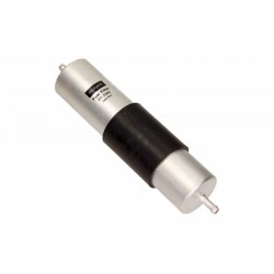 ÜZEMANYAGSZŰRŐ BMW M57 X5 3.0D 450906463