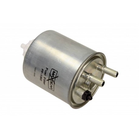 ÜZEMANYAGSZŰRŐ RENAULT 1.5DCI 164003978R