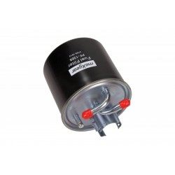 ÜZEMANYAGSZŰRŐ VW 3.0-4.2TDI A8 450906458