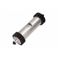 ÜZEMANYAGSZŰRŐ VW A6 A7 2.0TDI 3.0TDI 2011- 26-1101