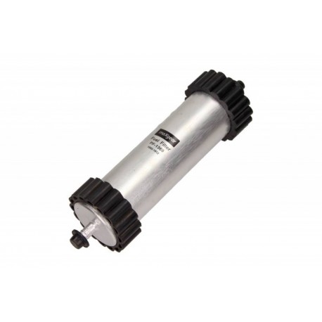 ÜZEMANYAGSZŰRŐ VW A6 A7 2.0TDI 3.0TDI 2011- 26-1101