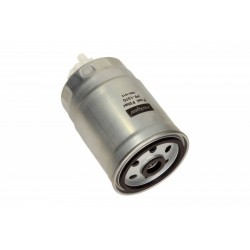 ÜZEMANYAGSZŰRŐ JEEP COMPASS DODGE NITRO FIAT FREEMONT KIA CERENS 2.0 2.2 2.8D 07- 26-1102