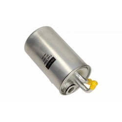 ÜZEMANYAGSZŰRŐ CHRYSLER 2.0CRD DODGE CALIBER 06- 05166780AA