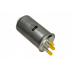 ÜZEMANYAGSZŰRŐ DACIA DUSTER LOGAN SANDERO 1.5 DCI 07- 164000884R