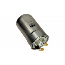 ÜZEMANYAGSZŰRŐ OPEL 1.3CDTI CORSA D 06- 450906503