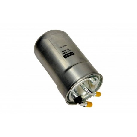 ÜZEMANYAGSZŰRŐ OPEL 1.3CDTI CORSA D 06- 450906503