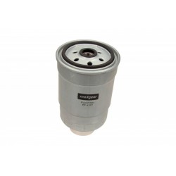 ÜZEMANYAGSZŰRŐ SAAB 1.9TID 04- 26-1106