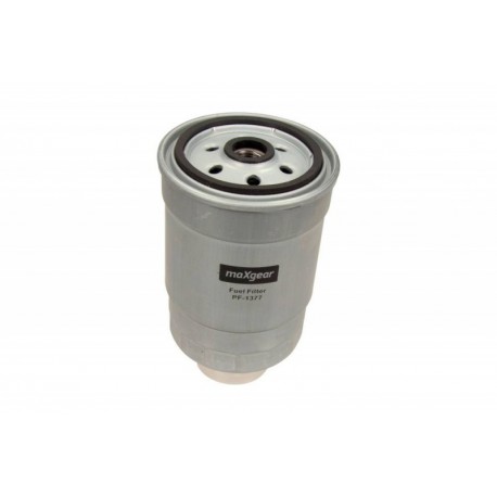 ÜZEMANYAGSZŰRŐ SAAB 1.9TID 04- 26-1106