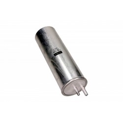 ÜZEMANYAGSZŰRŐ VW T5 2.5 TDI 03- 1003230016